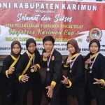 290078115_5828825950480464_135711388136518986_n