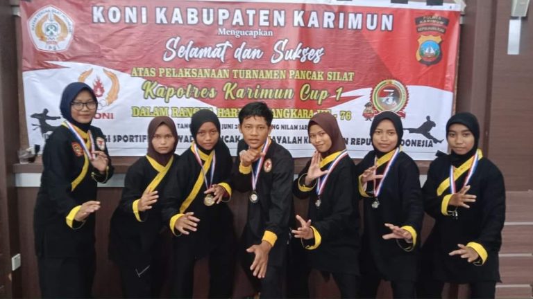 290078115_5828825950480464_135711388136518986_n