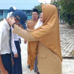 293014050_5869770563052669_6220120170992808213_n