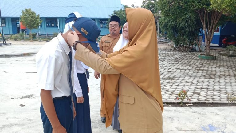 293014050_5869770563052669_6220120170992808213_n