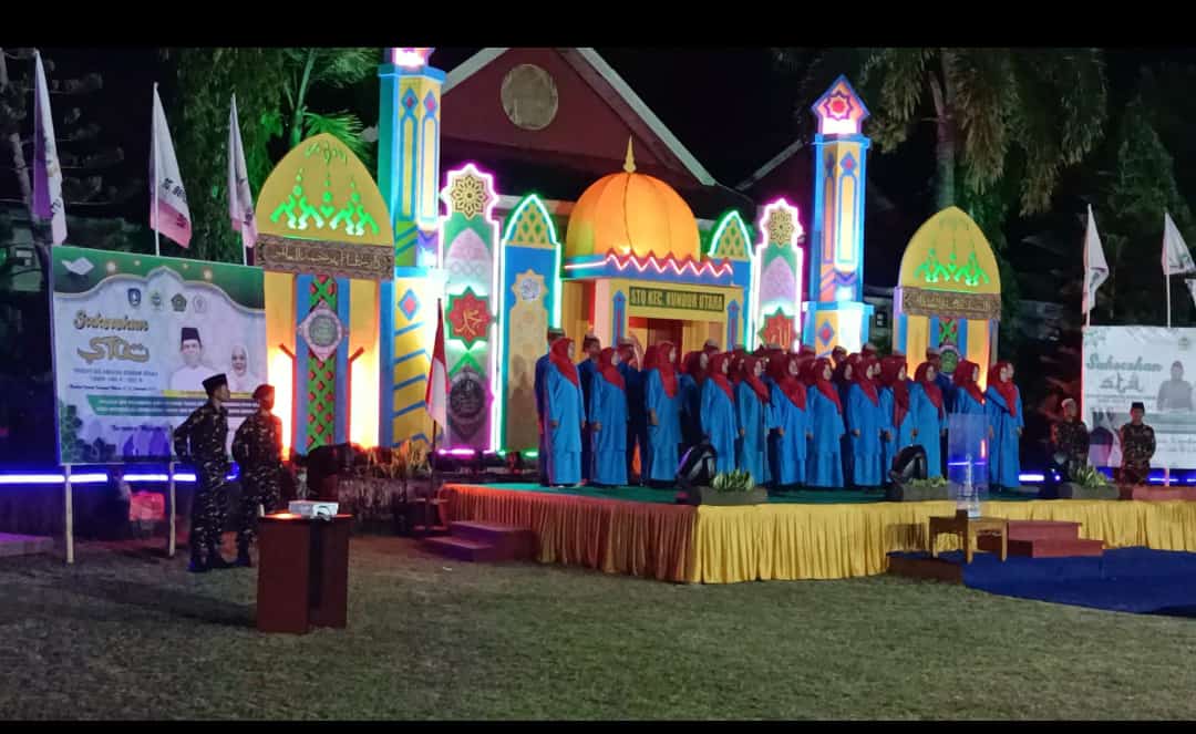 stq kuta1