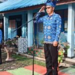 WhatsApp Image 2023-11-17 at 13.41.21 (1)