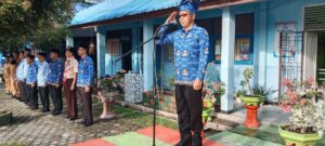 WhatsApp Image 2023-11-17 at 13.41.21 (1)