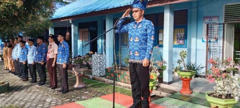 WhatsApp Image 2023-11-17 at 13.41.21 (1)