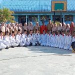 WhatsApp Image 2023-11-20 at 08.32.00