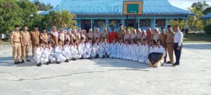 WhatsApp Image 2023-11-20 at 08.32.00