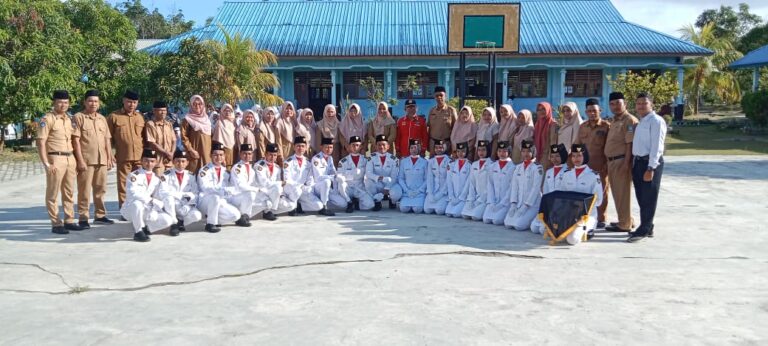 WhatsApp Image 2023-11-20 at 08.32.00