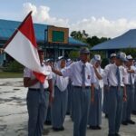 WhatsApp Image 2023-12-11 at 10.28.54