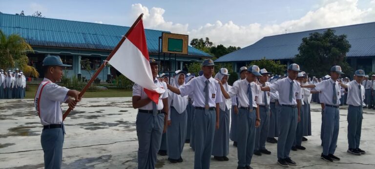 WhatsApp Image 2023-12-11 at 10.28.54