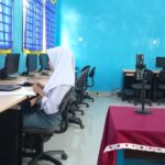 WhatsApp Image 2024-05-07 at 07.59.18