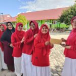 WhatsApp Image 2024-08-23 at 20.33.57 (1)