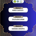 Snapinsta.app_458243936_1251829999514333_576283734381725932_n_1080