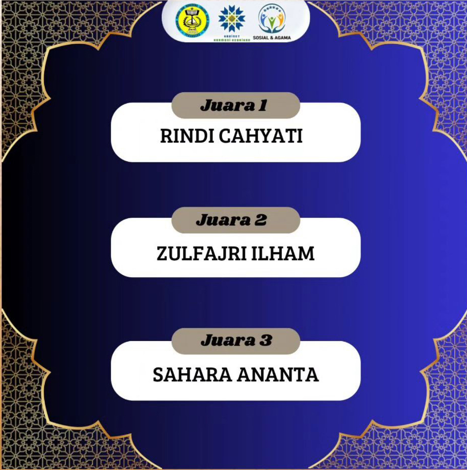 Snapinsta.app_458243936_1251829999514333_576283734381725932_n_1080