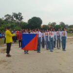 WhatsApp Image 2024-08-28 at 11.00.30