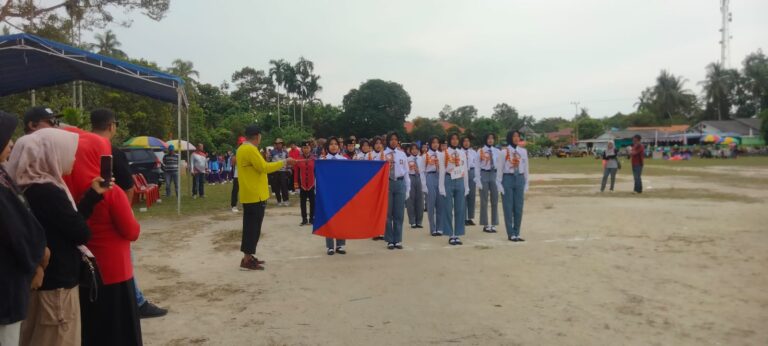 WhatsApp Image 2024-08-28 at 11.00.30