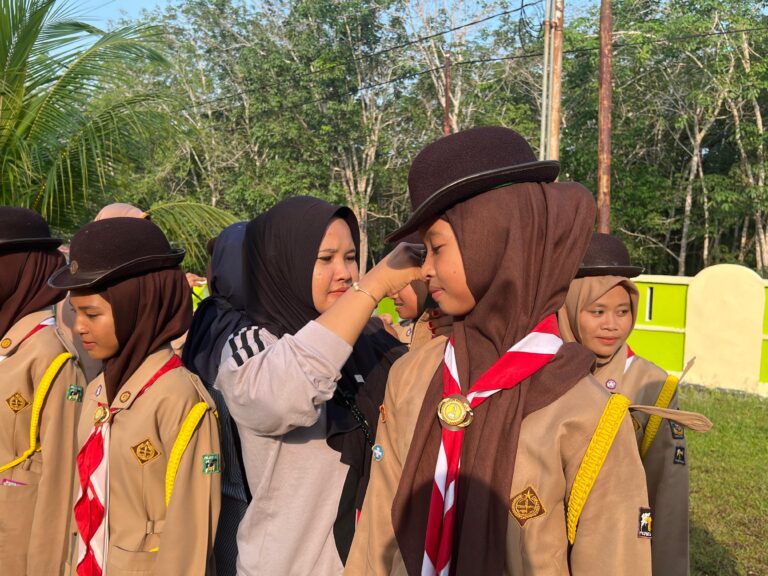 WhatsApp Image 2024-08-31 at 13.14.08