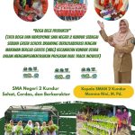 WhatsApp Image 2026-04-22 at 18.59.34