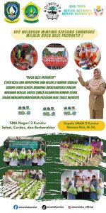 WhatsApp Image 2026-04-22 at 18.59.34