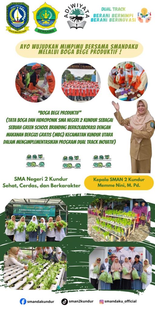 WhatsApp Image 2026-04-22 at 18.59.34