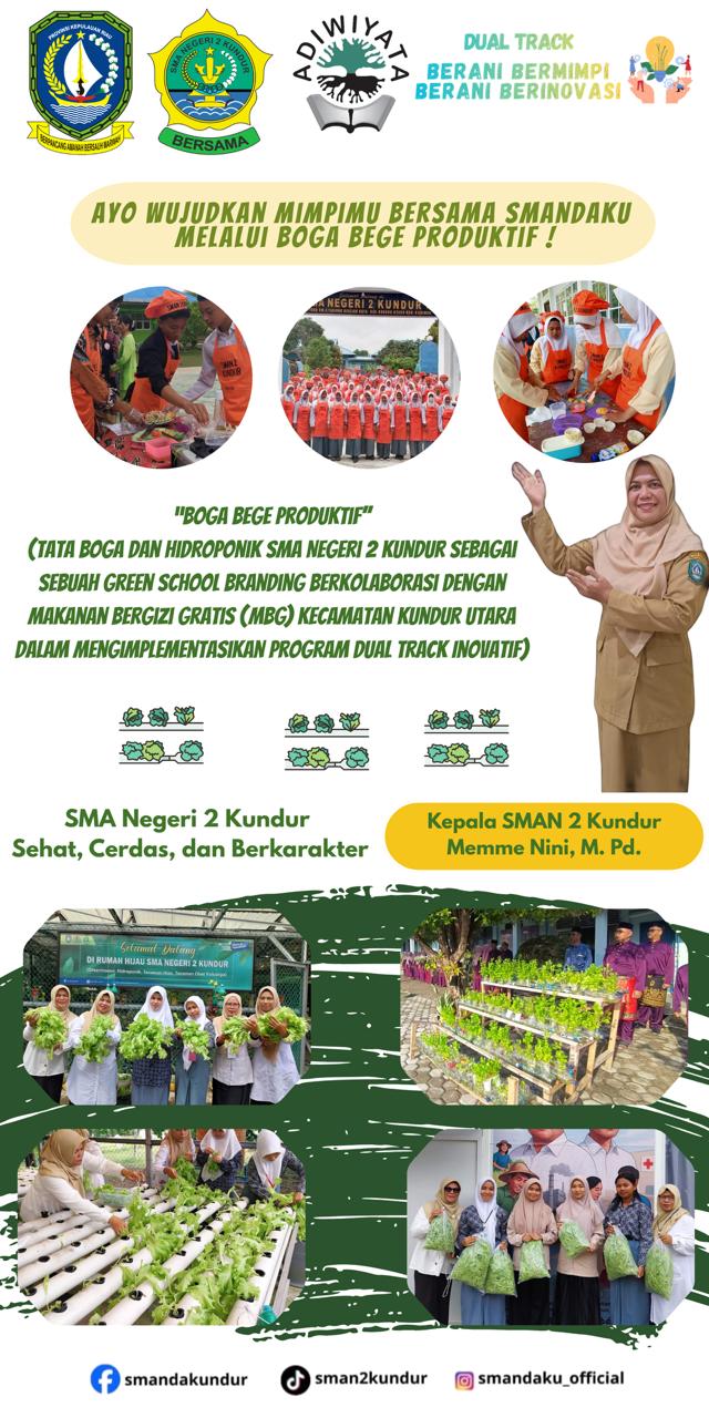 WhatsApp Image 2026-04-22 at 18.59.34